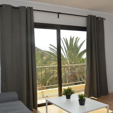 Apt El Molino 2A バジェ・グラン・レイ エクステリア 写真